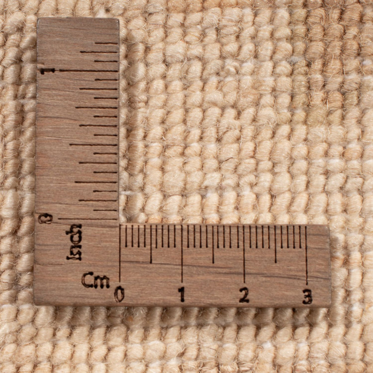 Tappeto Ziegler - 298 x 252 cm - blu