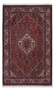 Bidjar Tappeto 172x110cm - Tappeto persiano