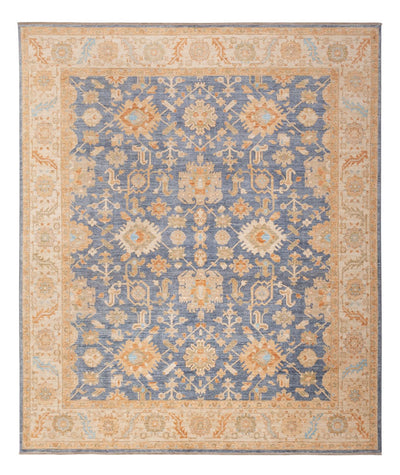 Tappeto Ziegler 252x297cm - Tappeto orientale