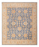 Tappeto Ziegler 297x252cm - Tappeto orientale