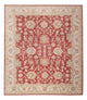 Tappeto Ziegler 296x253cm - Tappeto orientale