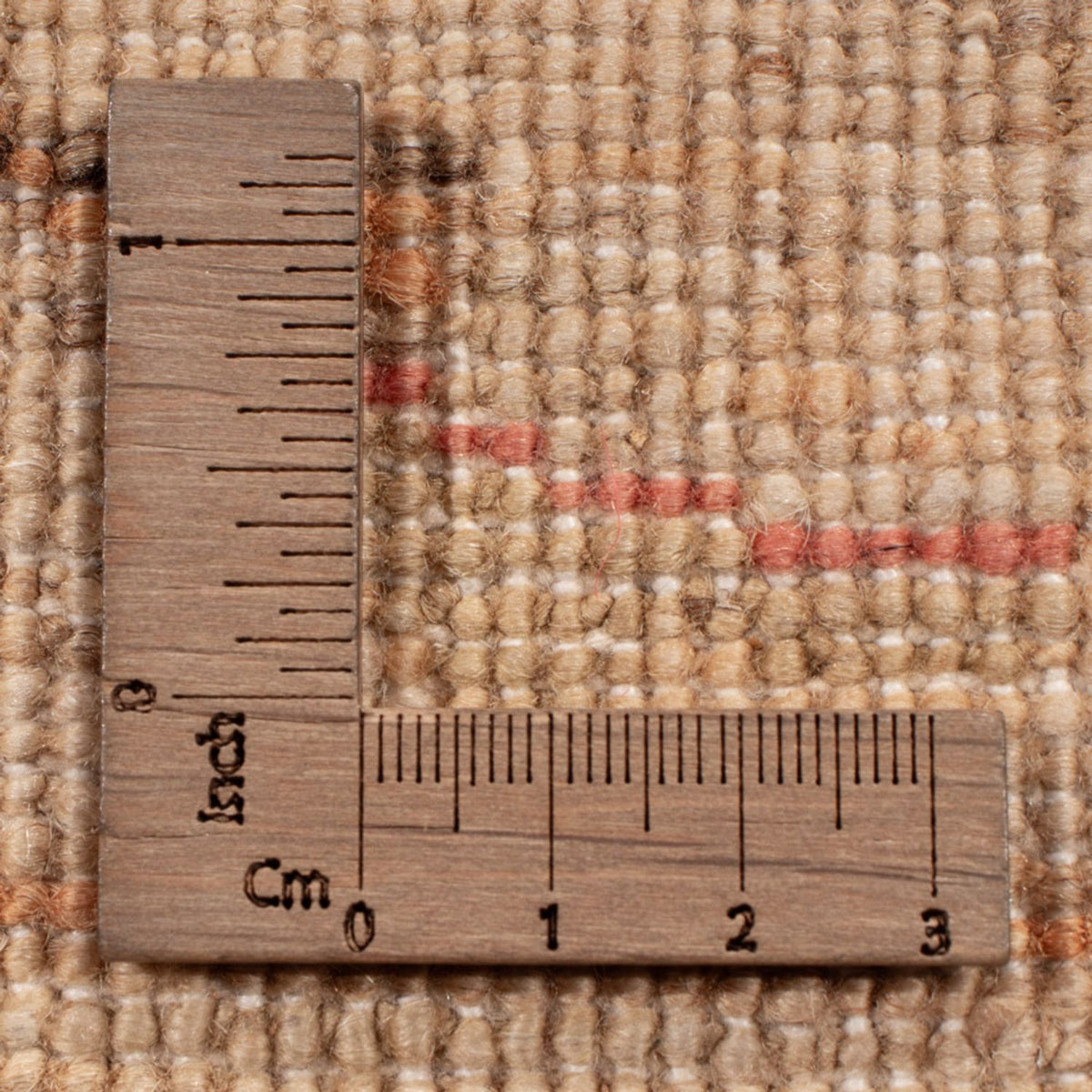 Tappeto Ziegler - 295 x 247 cm - nero