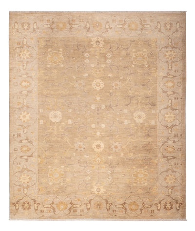 Tappeto Ziegler 248x286cm - Tappeto orientale