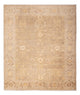 Tappeto Ziegler 286x248cm - Tappeto orientale
