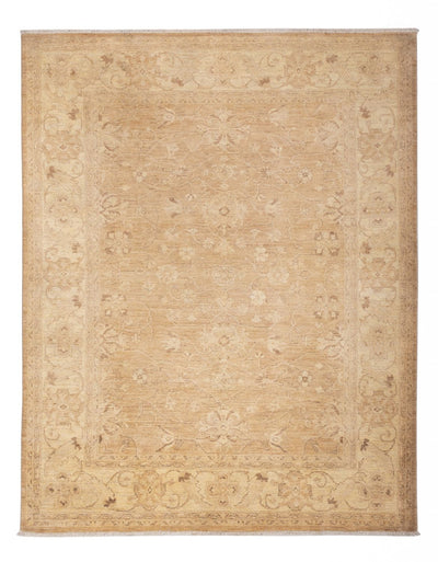 Tappeto Ziegler 240x305cm - Tappeto orientale