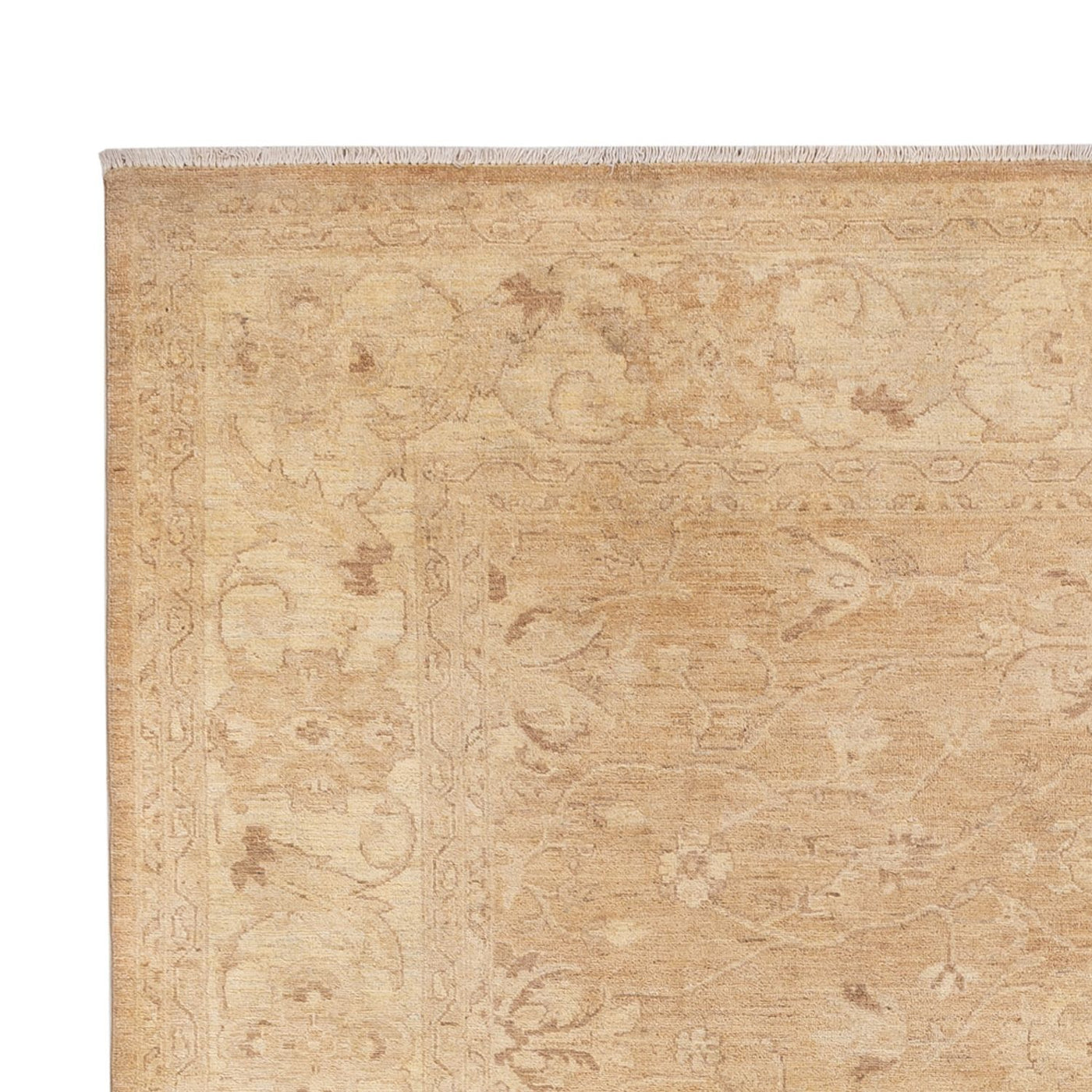 Tappeto Ziegler 305x240cm - Tappeto orientale
