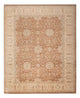 Tappeto Ziegler 302x252cm - Tappeto orientale