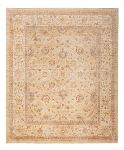 Tappeto Ziegler 244x290cm - Tappeto orientale