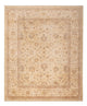 Tappeto Ziegler 244x290cm - Tappeto orientale