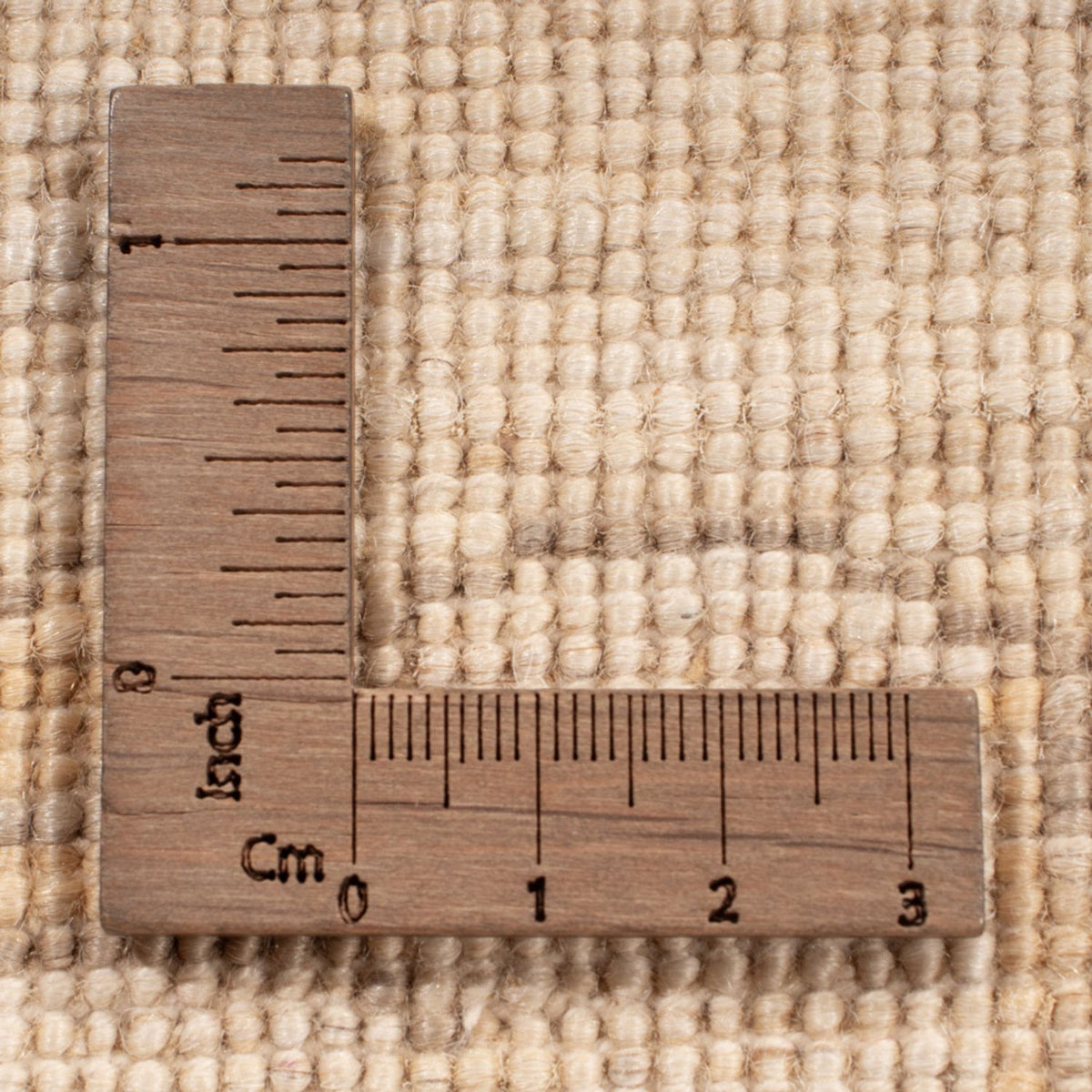 Tappeto Ziegler - 290 x 244 cm - beige