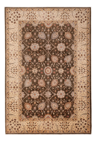 Tappeto Ziegler 220x325cm - Tappeto orientale