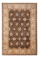 Tappeto Ziegler 325x220cm - Tappeto orientale