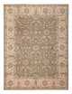 Tappeto Ziegler 309x248cm - Tappeto orientale
