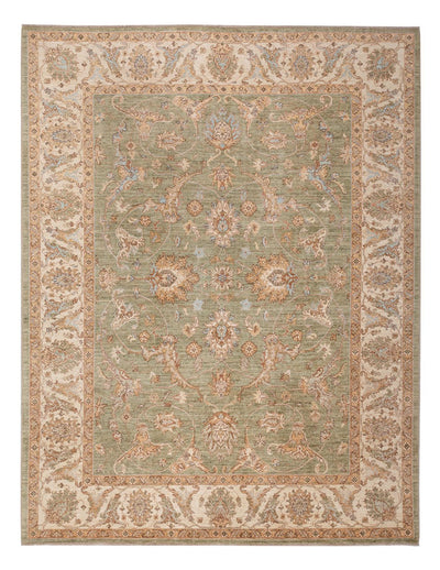 Tappeto Ziegler 246x306cm - Tappeto orientale