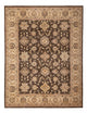 Tappeto Ziegler 319x252cm - Tappeto orientale
