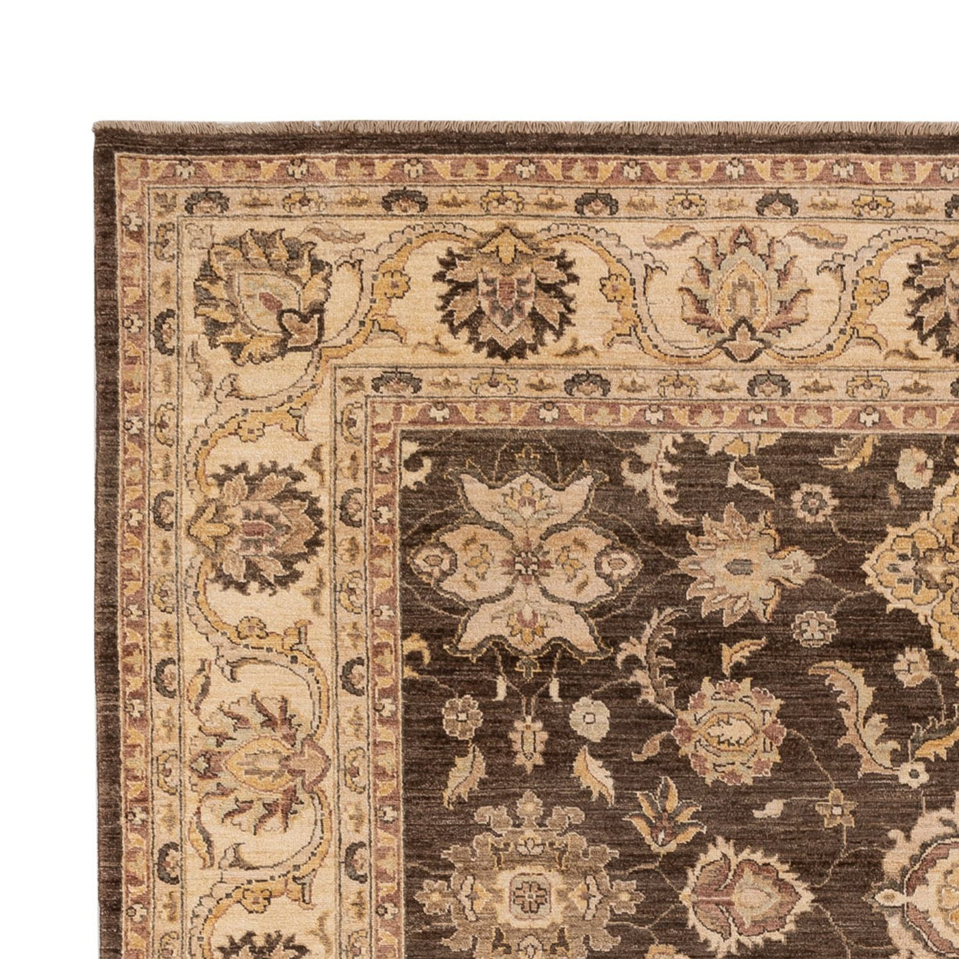 Tappeto Ziegler 319x252cm - Tappeto orientale