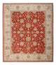 Tappeto Ziegler 256x298cm - Tappeto orientale