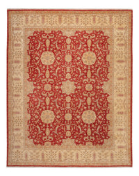 Ariana Tappeto 304x245cm - Tappeto orientale – product image