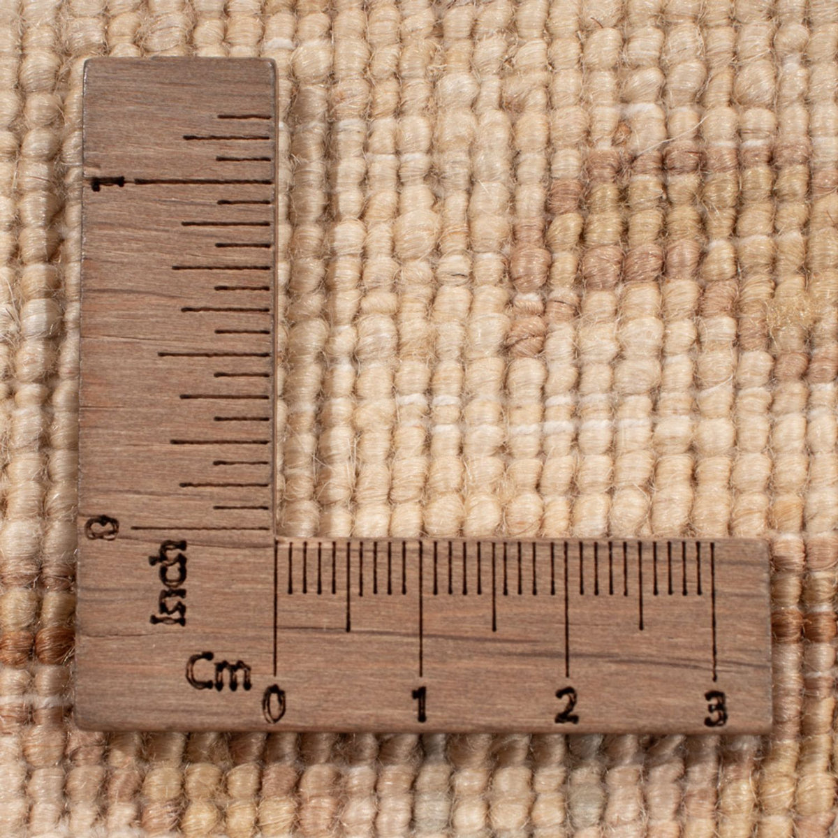 Tappeto Ziegler - Ariana - 304 x 245 cm - rosso