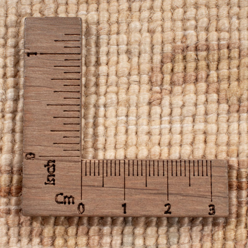 Tappeto Ziegler - Ariana - 304 x 245 cm - rosso