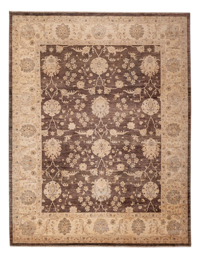 Tappeto Ziegler 243x309cm - Tappeto orientale