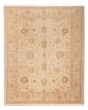 Tappeto Ziegler 298x241cm - Tappeto orientale