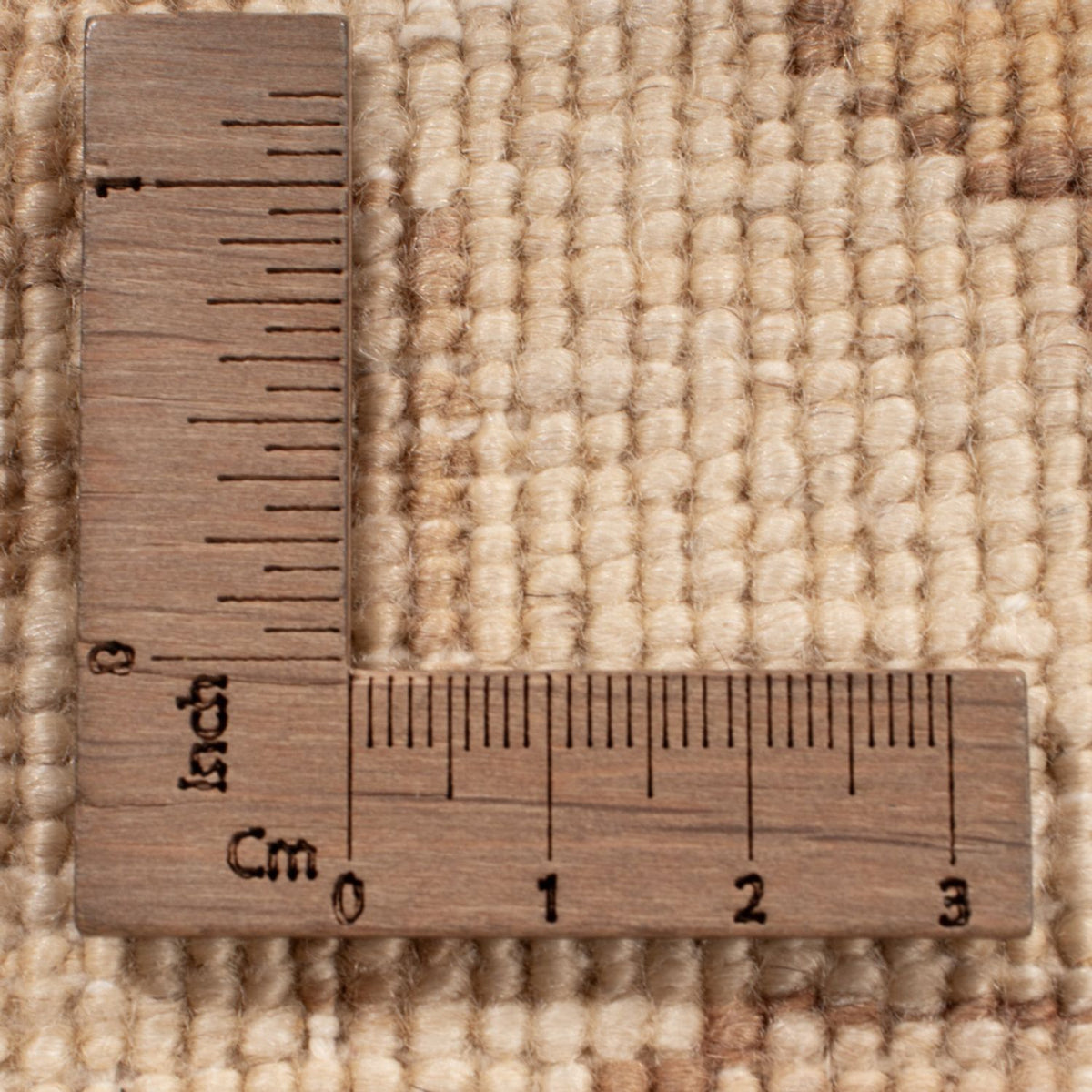 Tappeto Ziegler - 298 x 241 cm - beige