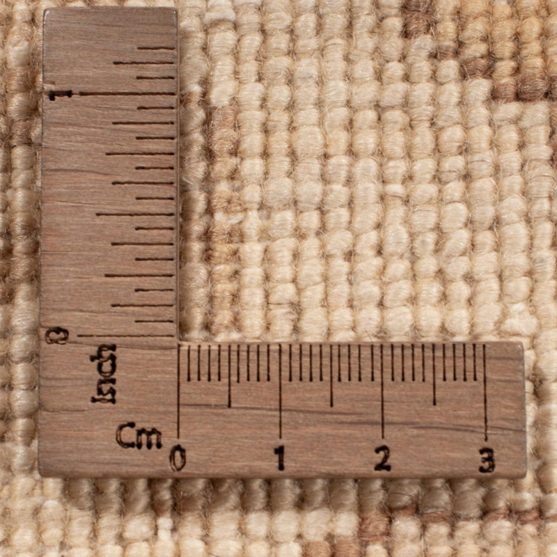 Tappeto Ziegler - 298 x 241 cm - beige