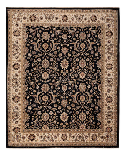 Tappeto Ziegler 245x299cm - Tappeto orientale