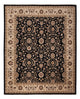 Tappeto Ziegler 299x245cm - Tappeto orientale