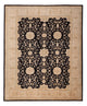 Tappeto Ziegler 302x251cm - Tappeto orientale