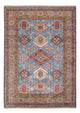 Kazak Tappeto 241x173cm - Tappeto orientale