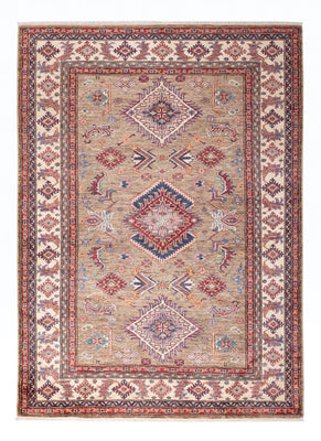 Tappeto Ziegler - Kazak - 243 x 172 cm - beige