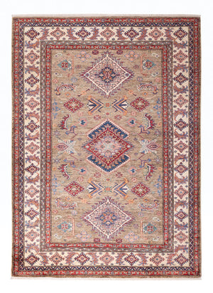 Tappeto Ziegler - Kazak - 243 x 172 cm - beige
