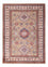 Tappeto Ziegler - Kazak - 243 x 172 cm - beige
