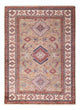 Kazak Tappeto 243x172cm - Tappeto orientale