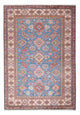 Kazak Tappeto 243x170cm - Tappeto orientale