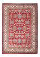 Kazak Tappeto 241x172cm - Tappeto orientale