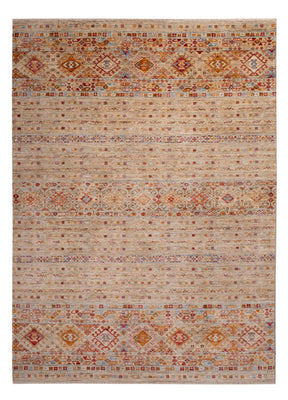 Tappeto Ziegler - Shal - 237 x 174 cm - beige