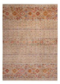 Tappeto Ziegler - Shal - 237 x 174 cm - beige