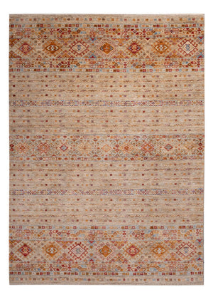 Tappeto Ziegler - Shal - 237 x 174 cm - beige