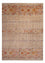 Tappeto Ziegler - Shal - 237 x 174 cm - beige