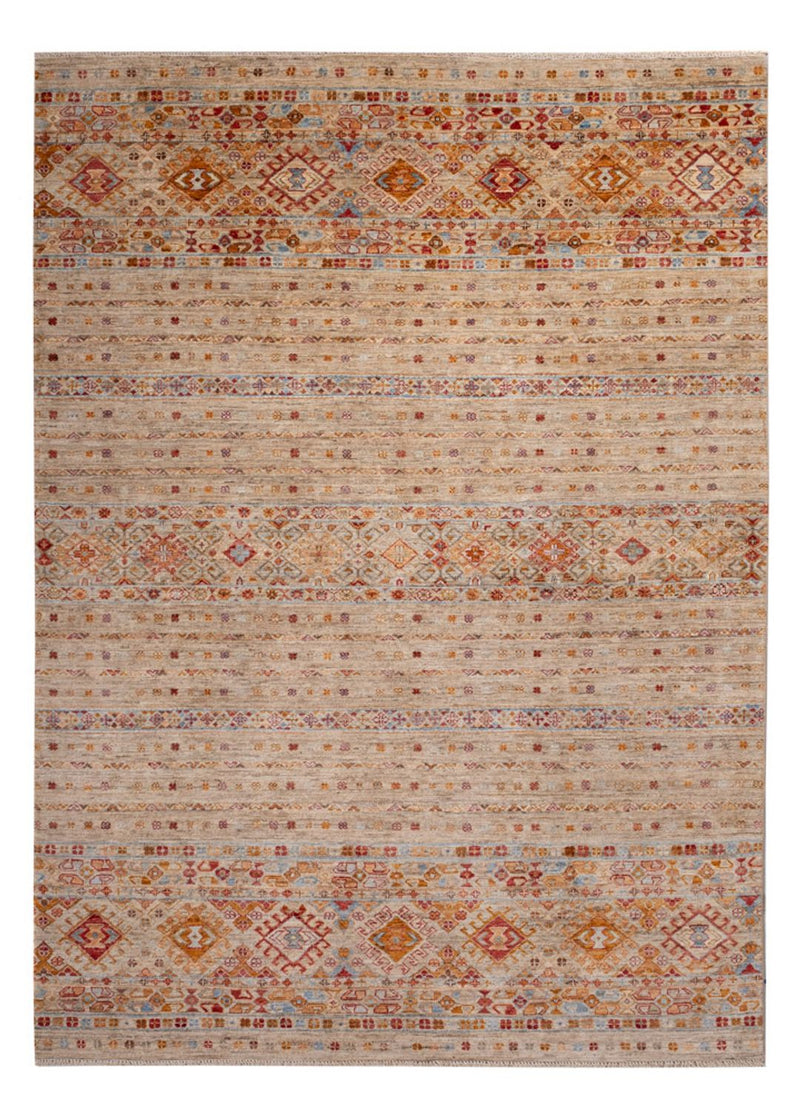 Tappeto Ziegler - Shal - 237 x 174 cm - beige