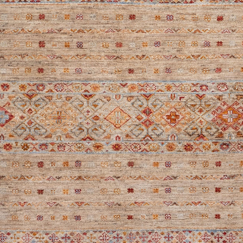 Tappeto Ziegler - Shal - 237 x 174 cm - beige