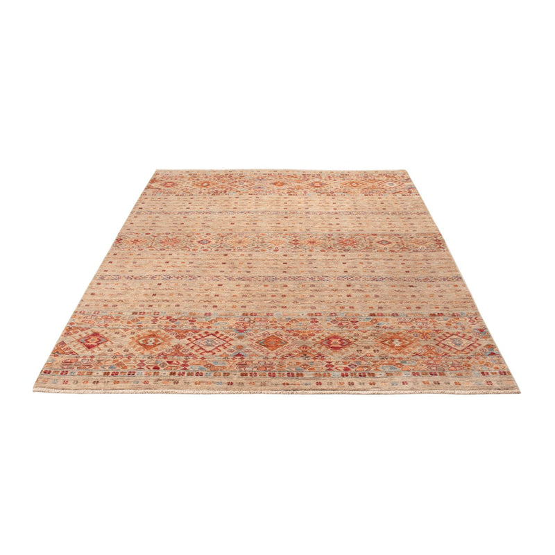 Tappeto Ziegler - Shal - 237 x 174 cm - beige