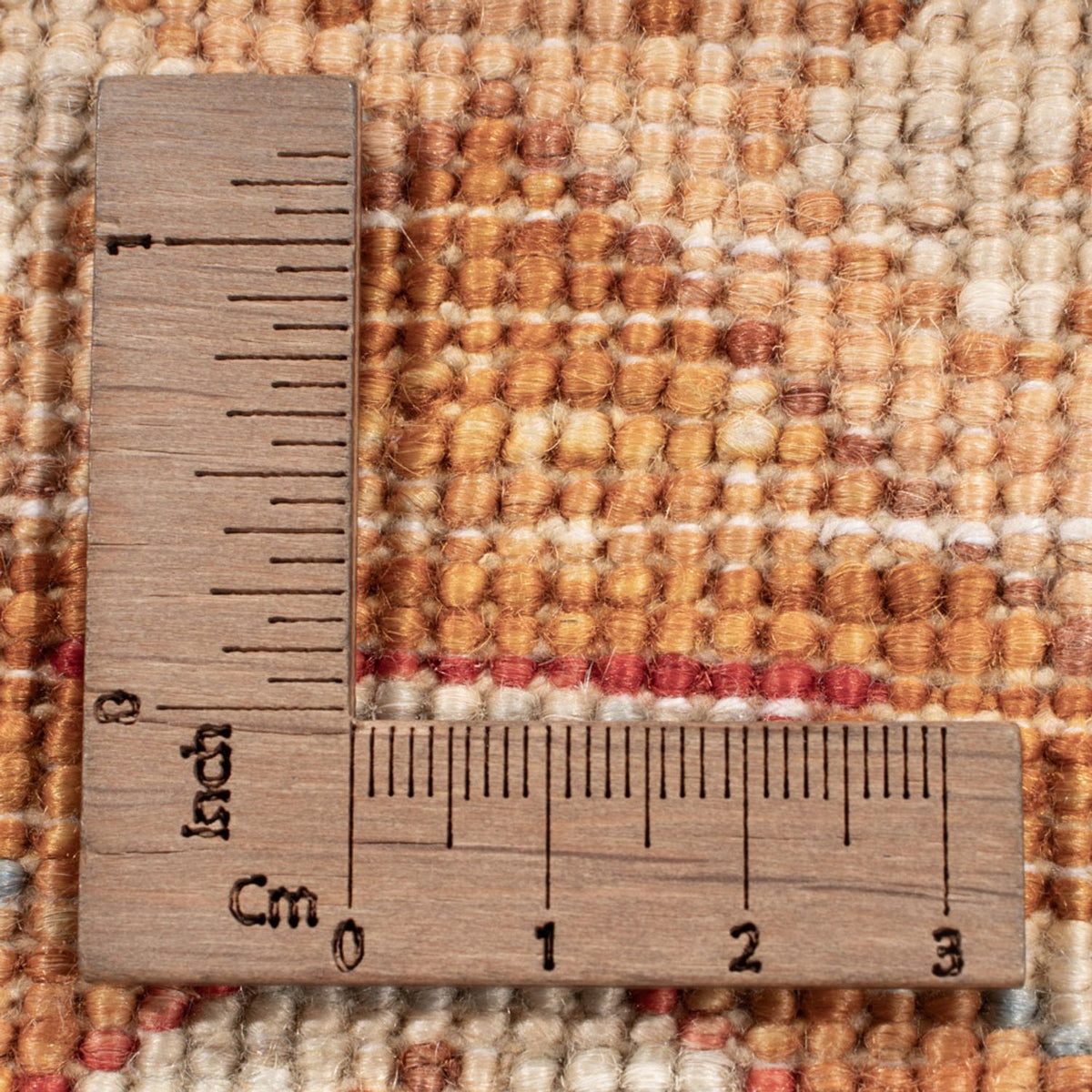 Tappeto Ziegler - Shal - 237 x 174 cm - beige