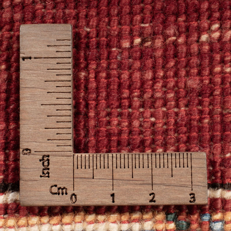 Tappeto Ziegler - Shal - 241 x 173 cm - multicolore