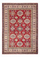Kazak Tappeto 244x172cm - Tappeto orientale
