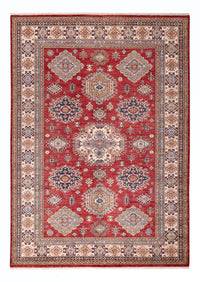 Kazak Tappeto 246x173cm - Tappeto orientale – product image