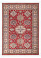 Kazak Tappeto 246x173cm - Tappeto orientale
